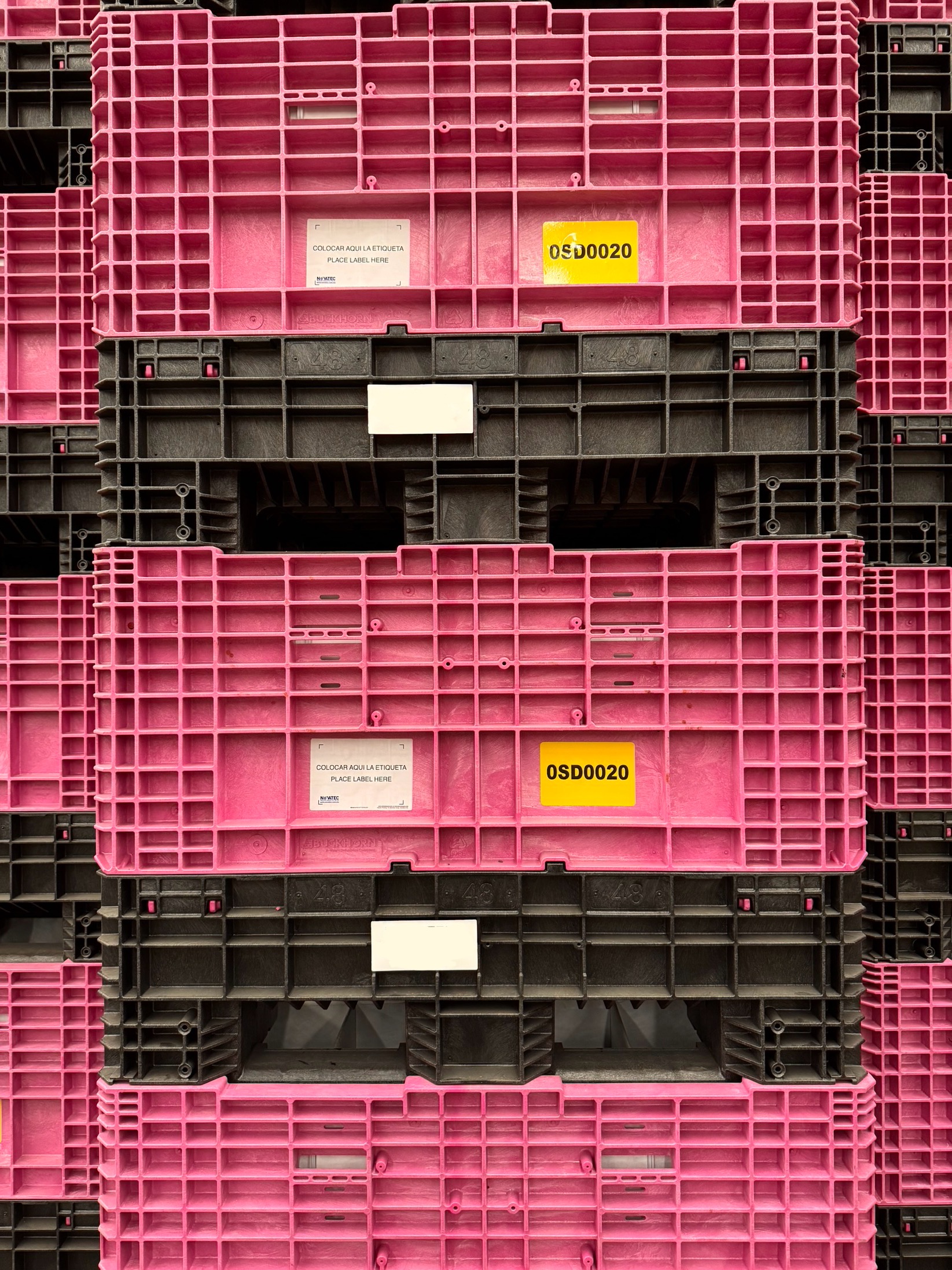 CONTENEDORES1 CONTENEDORES1