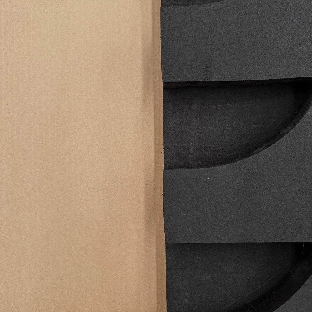 DUNNAGE