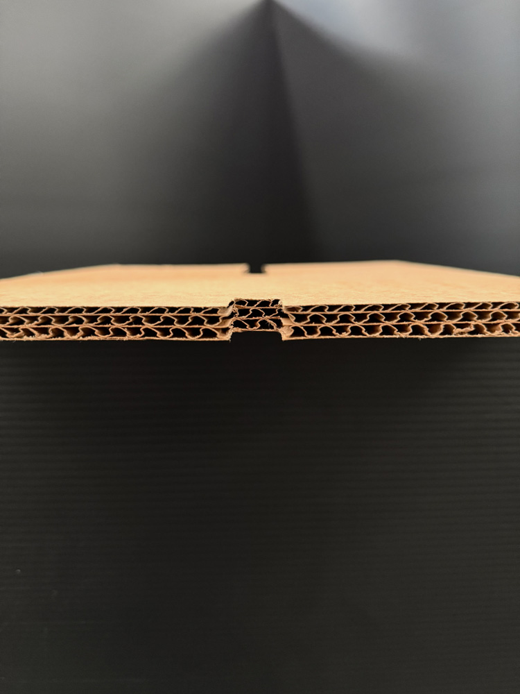 TRIPLE CORRUGADO1 TRIPLE CORRUGADO1