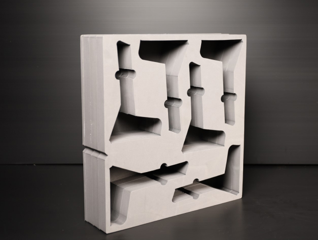 beneficios-alto-grado