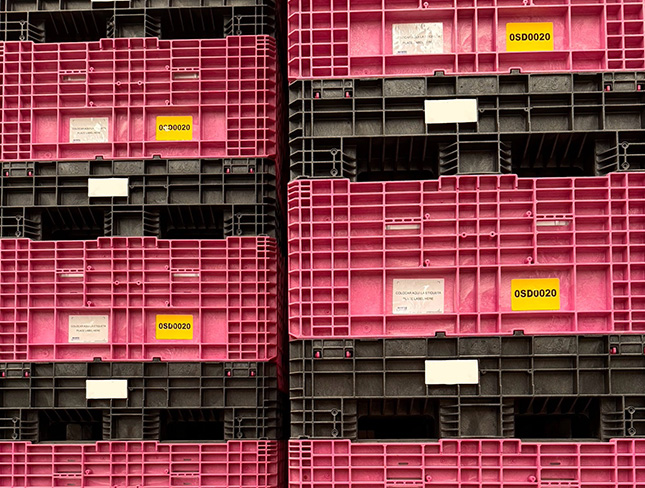 beneficios-amplia-gama beneficios-amplia-gama