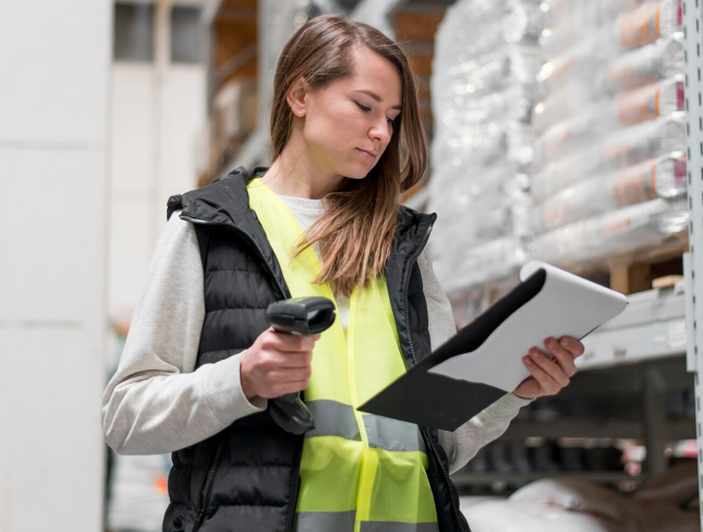 beneficios-reduccion-de-costos