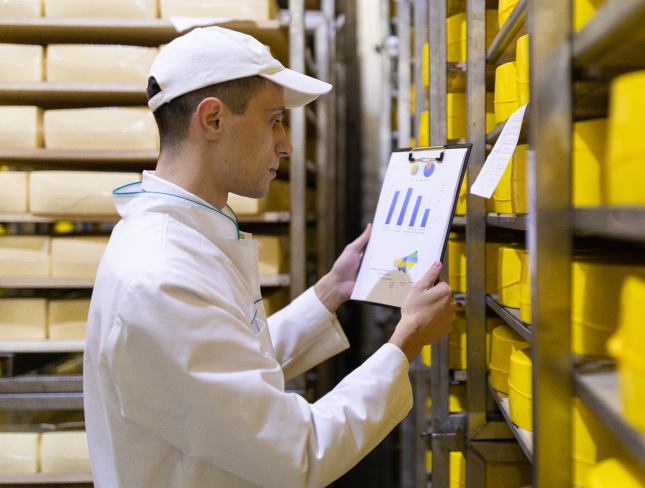 beneficios-tiempo-de-respuesta