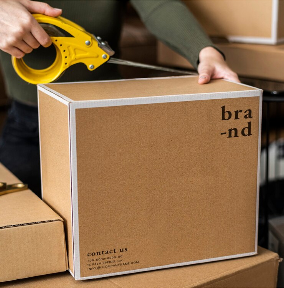 cajas-de-carton-impresas cajas-de-carton-impresas