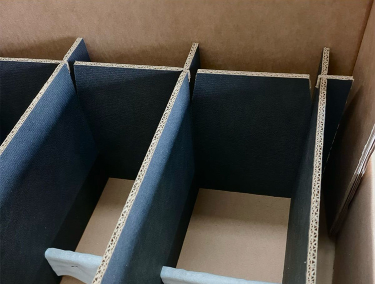 carton-especial carton-especial