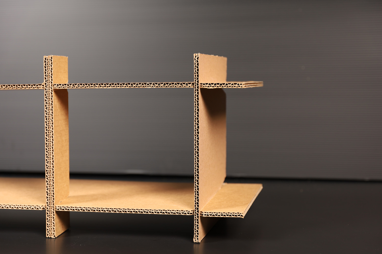 divisores-2 divisores-2