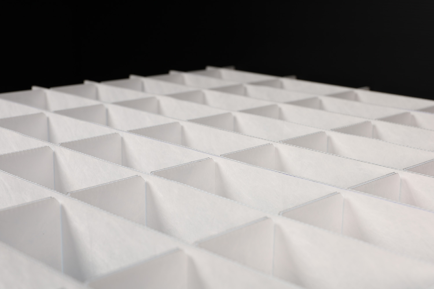 divisores-6 divisores-6