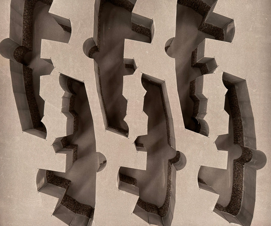 dunnage-intro dunnage-intro