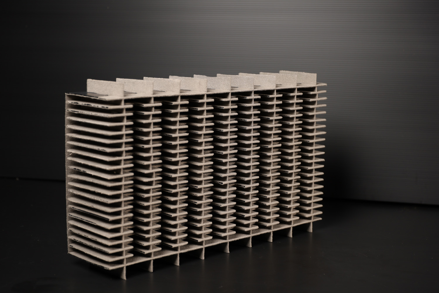 dunnages-2 dunnages-2