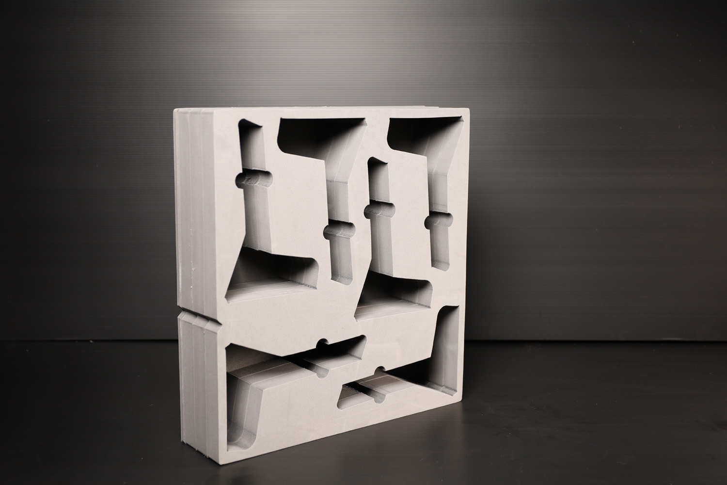 dunnages-4 dunnages-4