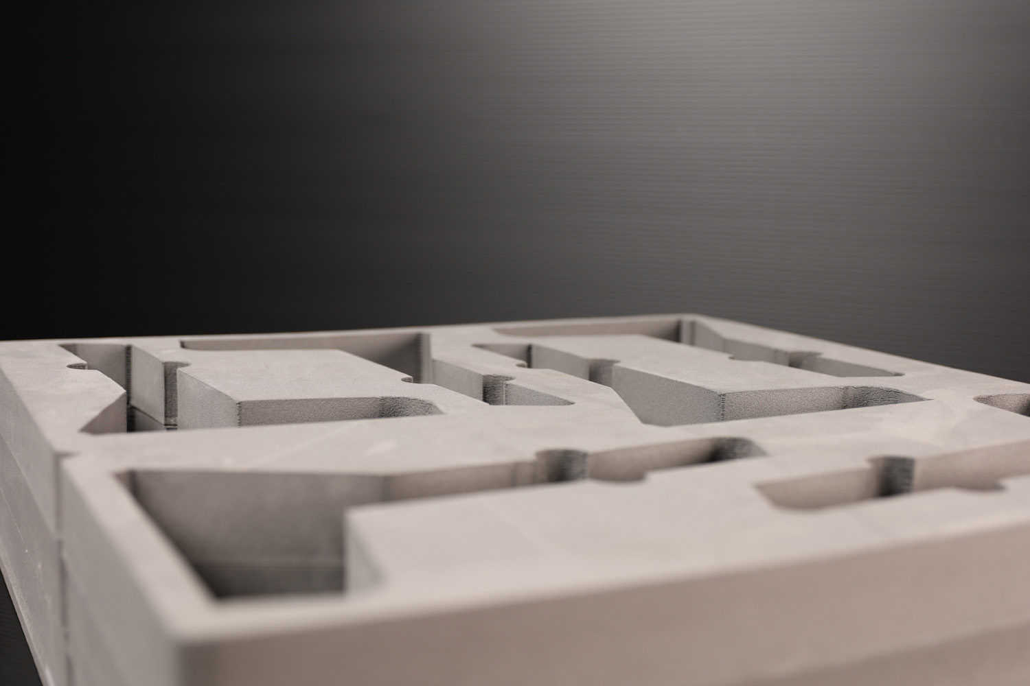 dunnages-6 dunnages-6