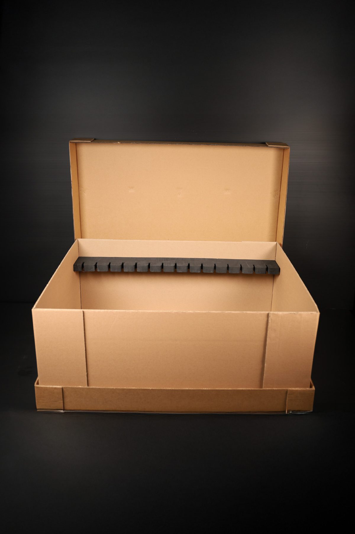 empaque-de-carton-contacto empaque-de-carton-contacto