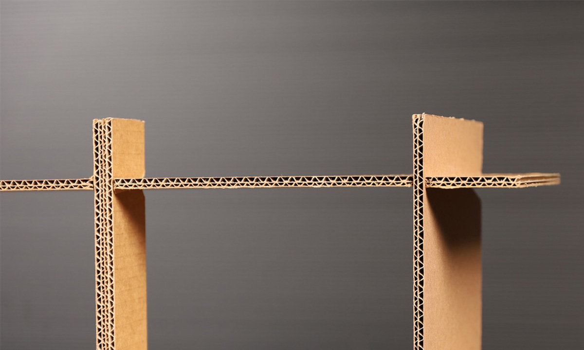 empaque-de-carton empaque-de-carton