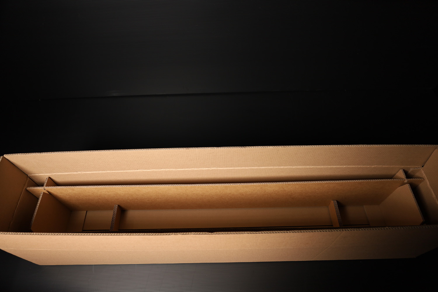 empaques-de-carton-1 empaques-de-carton-1