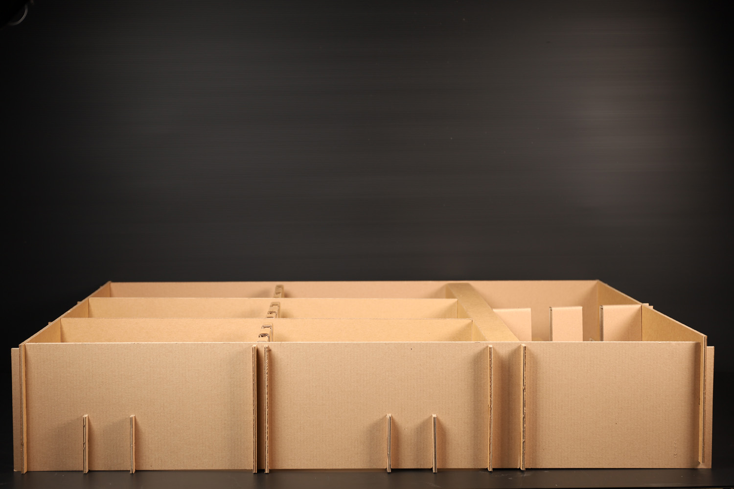 empaques-de-carton-2 empaques-de-carton-2