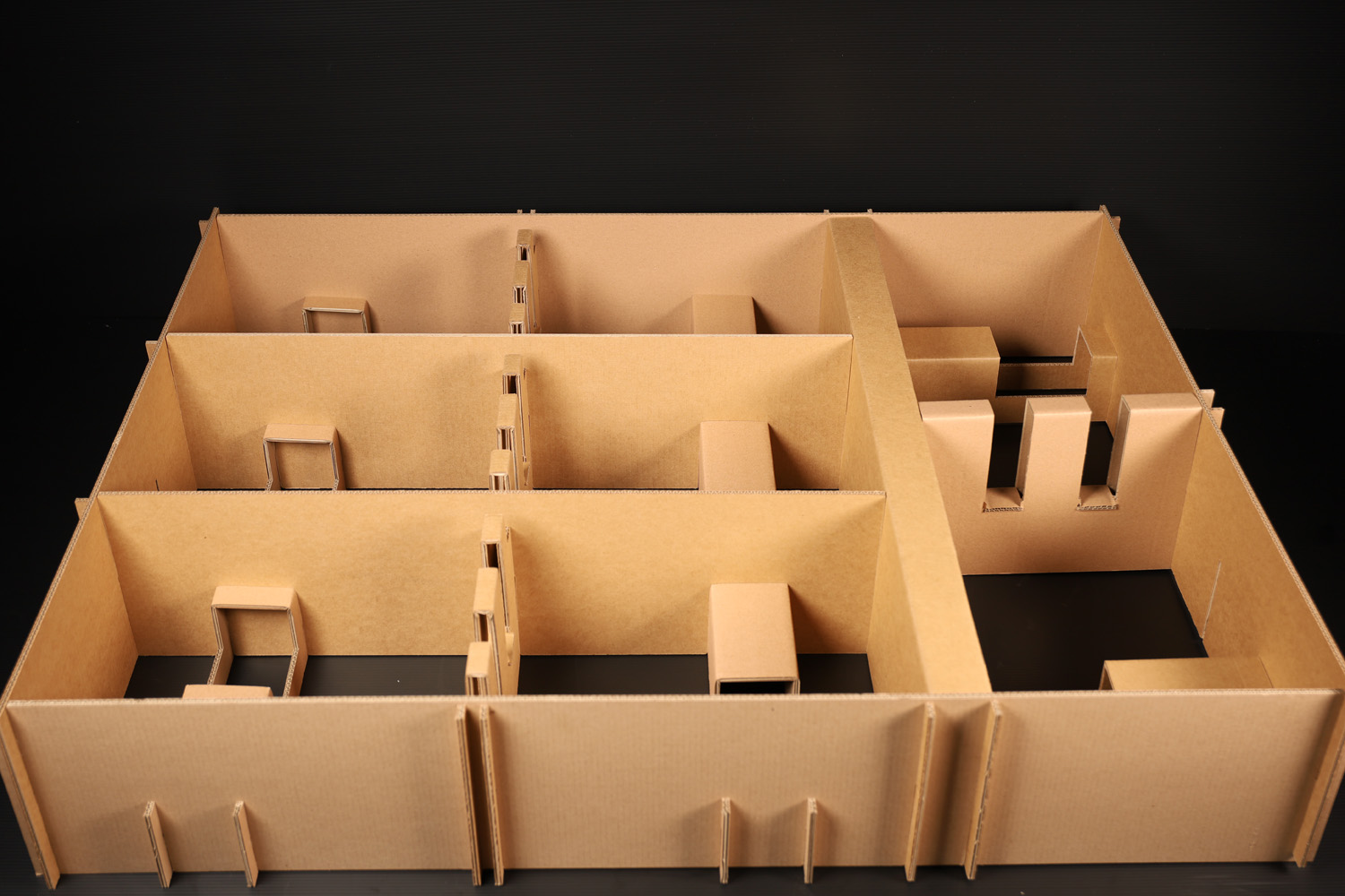 empaques-de-carton-3 empaques-de-carton-3