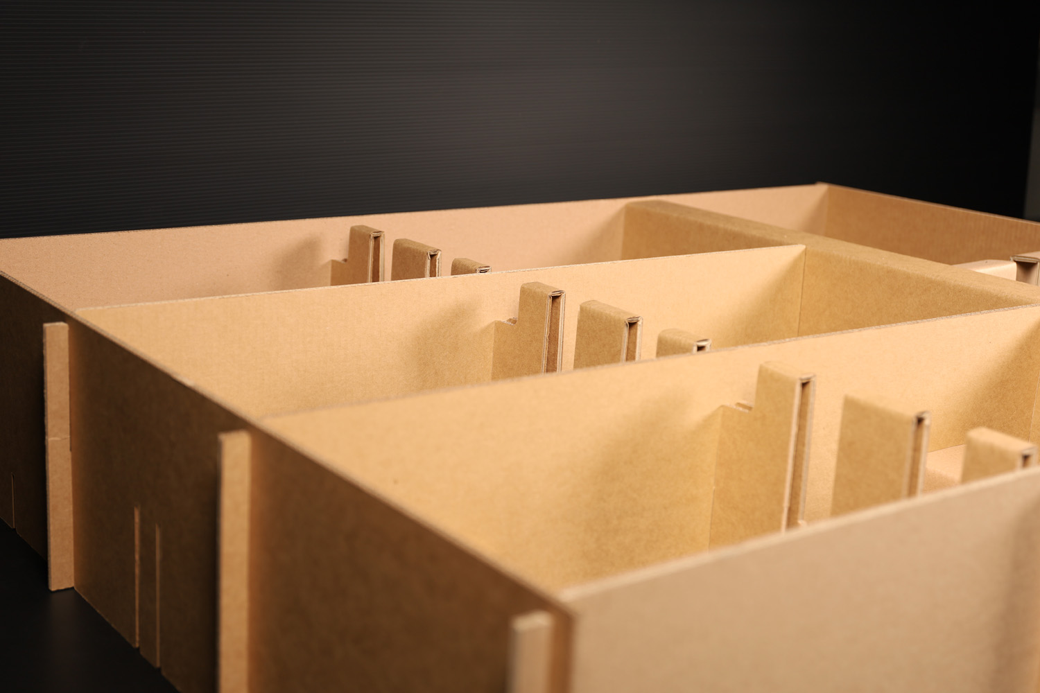 empaques-de-carton-4 empaques-de-carton-4