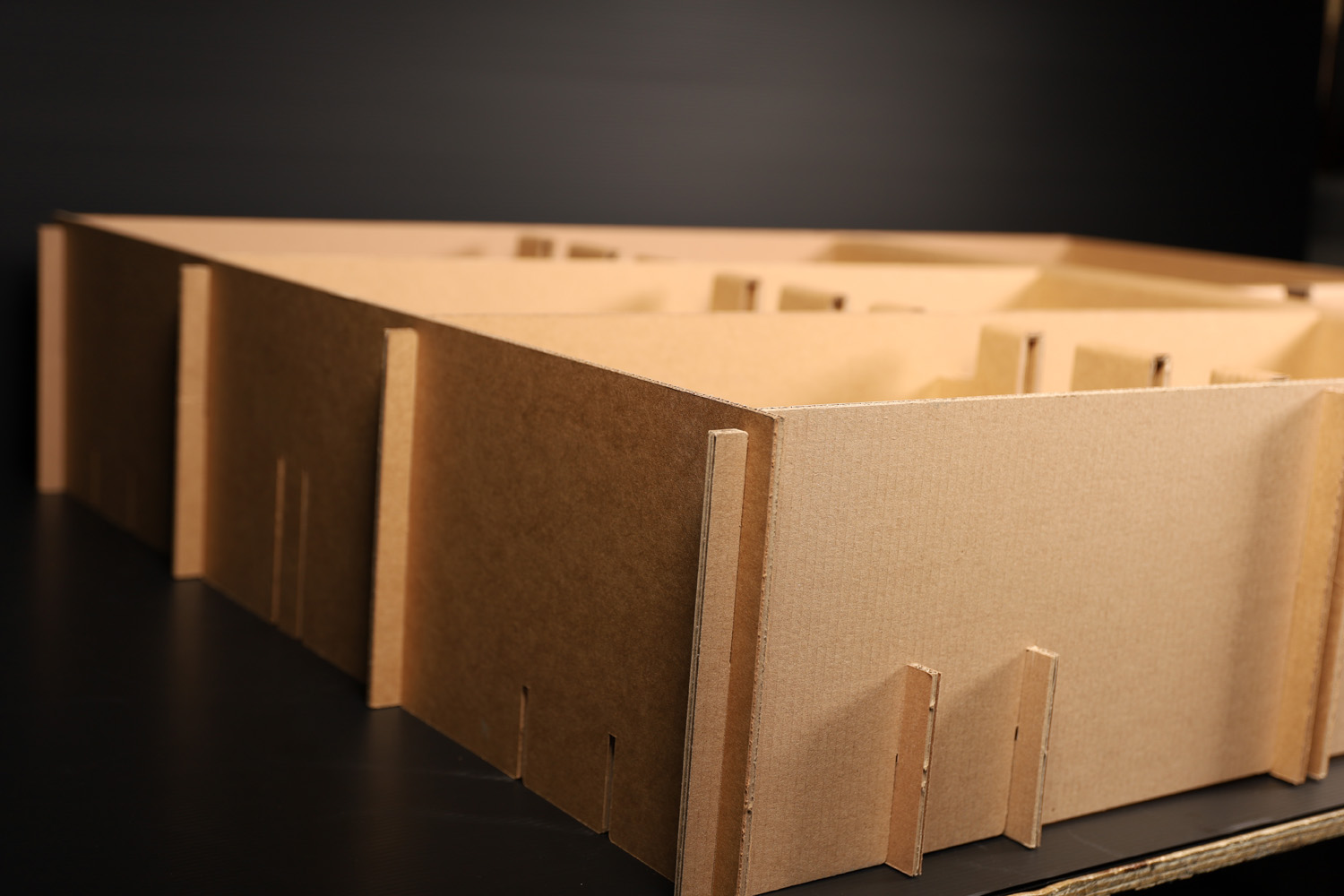 empaques-de-carton-5 empaques-de-carton-5