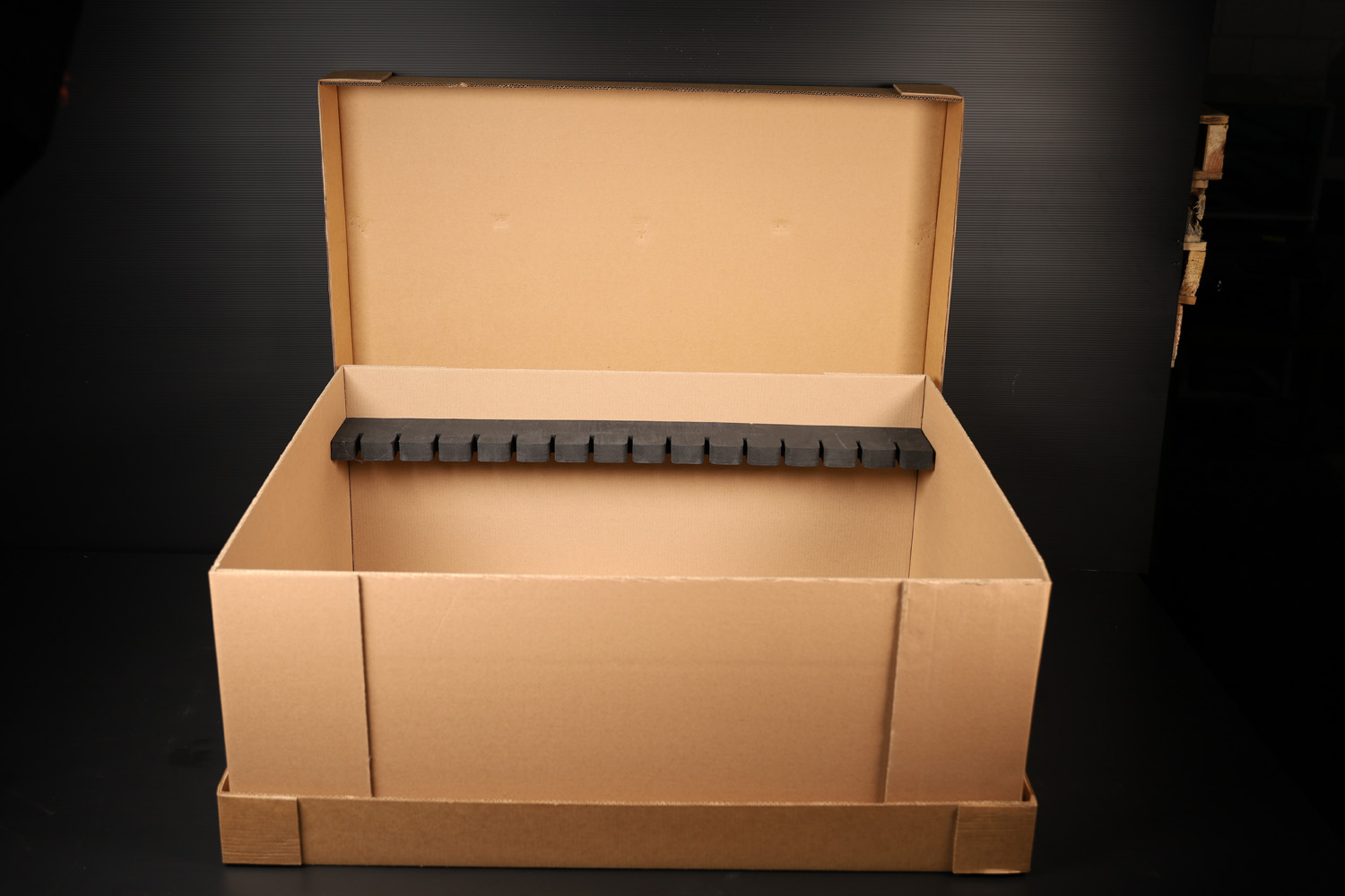 empaques-de-carton-6 empaques-de-carton-6