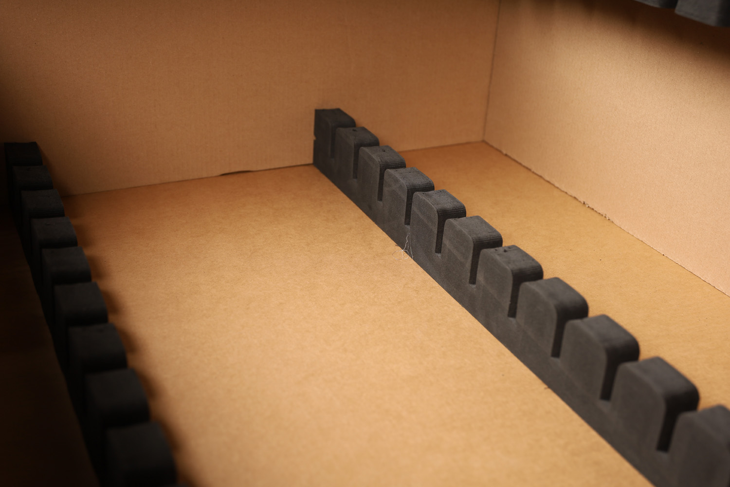 empaques-de-carton-7 empaques-de-carton-7