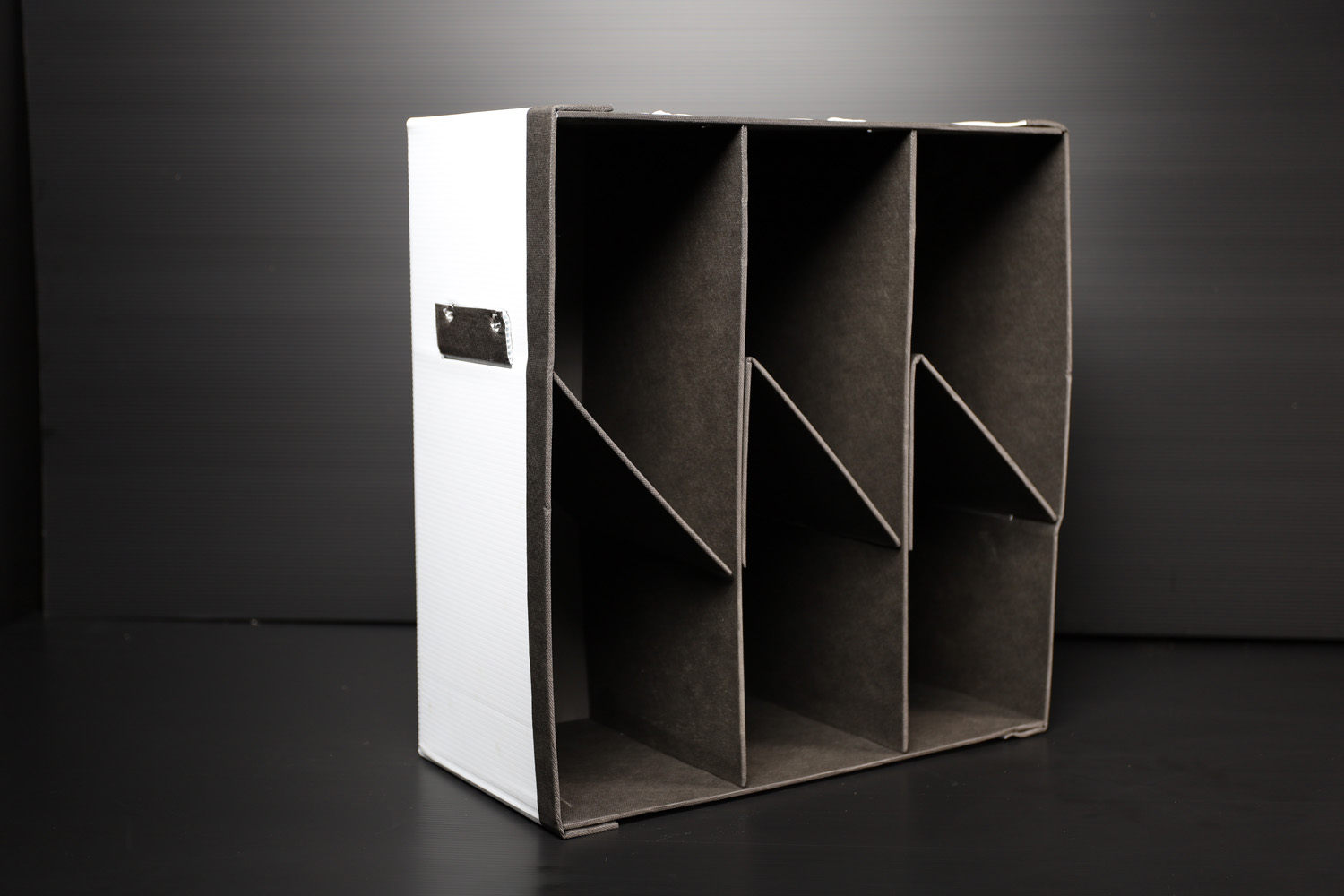 empaques-de-plastico-1 empaques-de-plastico-1