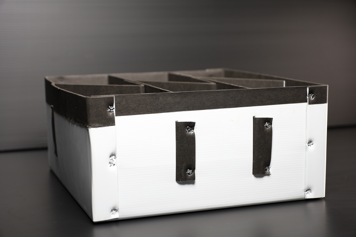 empaques-de-plastico-5 empaques-de-plastico-5