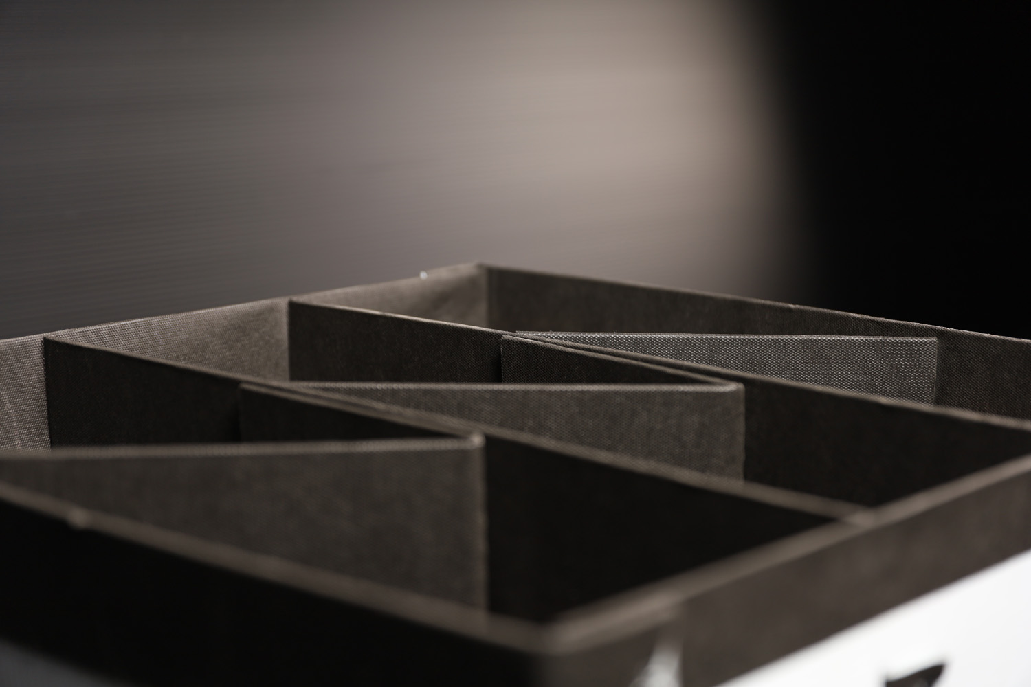 empaques-de-plastico-6 empaques-de-plastico-6