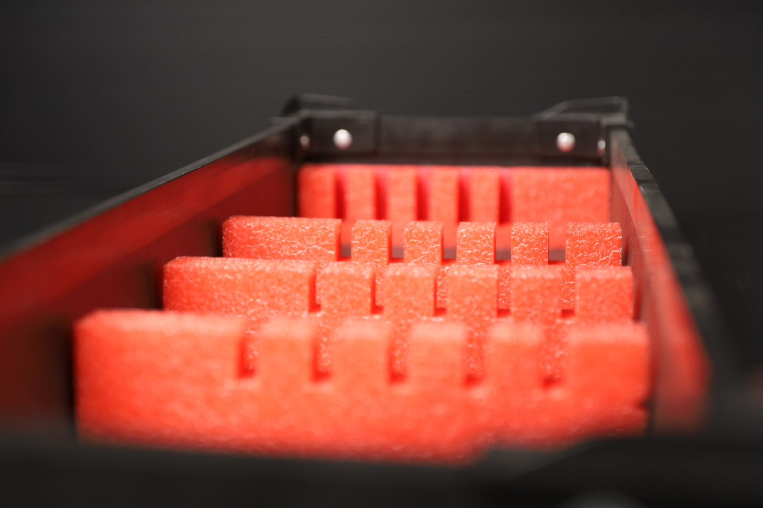 empaques-especiales-4 empaques-especiales-4