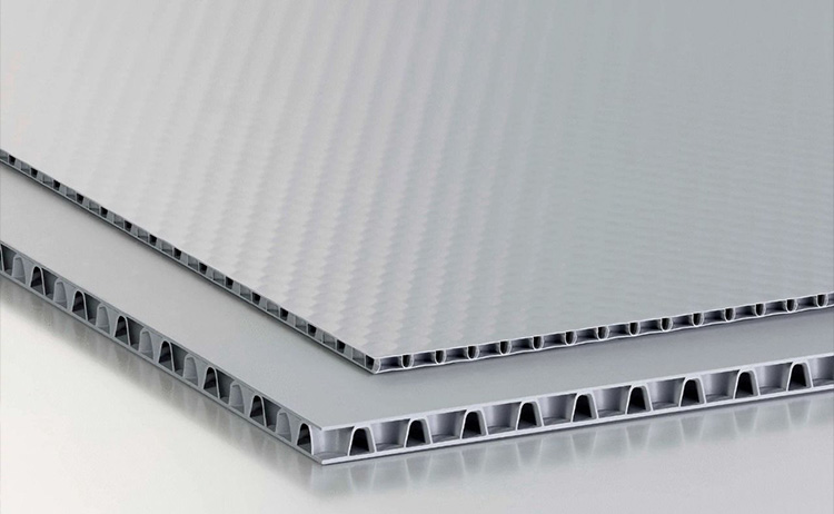 honeycomb-plastico honeycomb-plastico