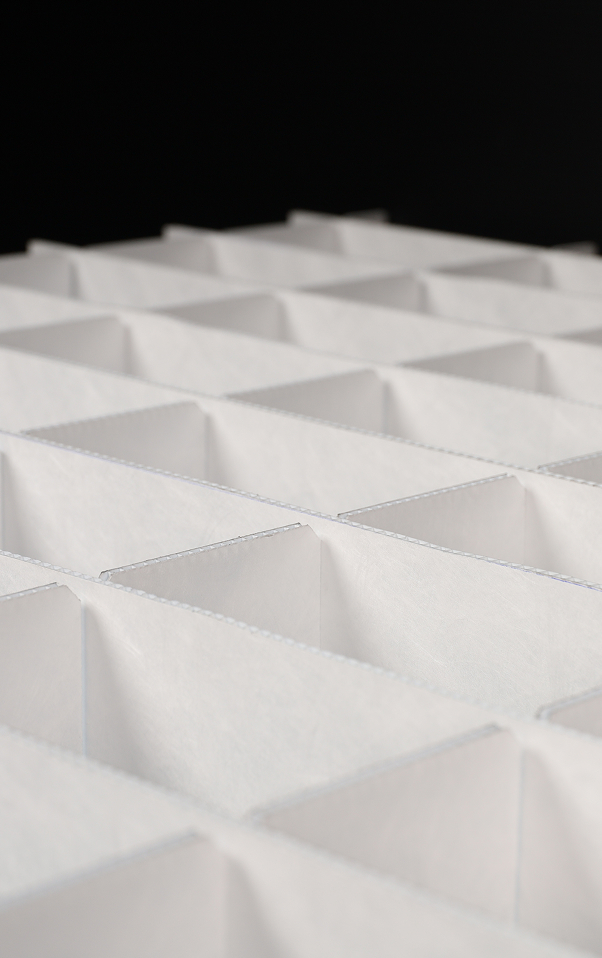 imagen-contacto imagen-contacto