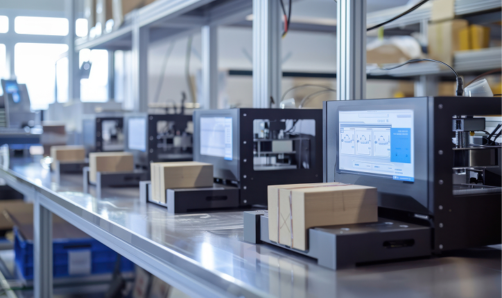 industria-electronica