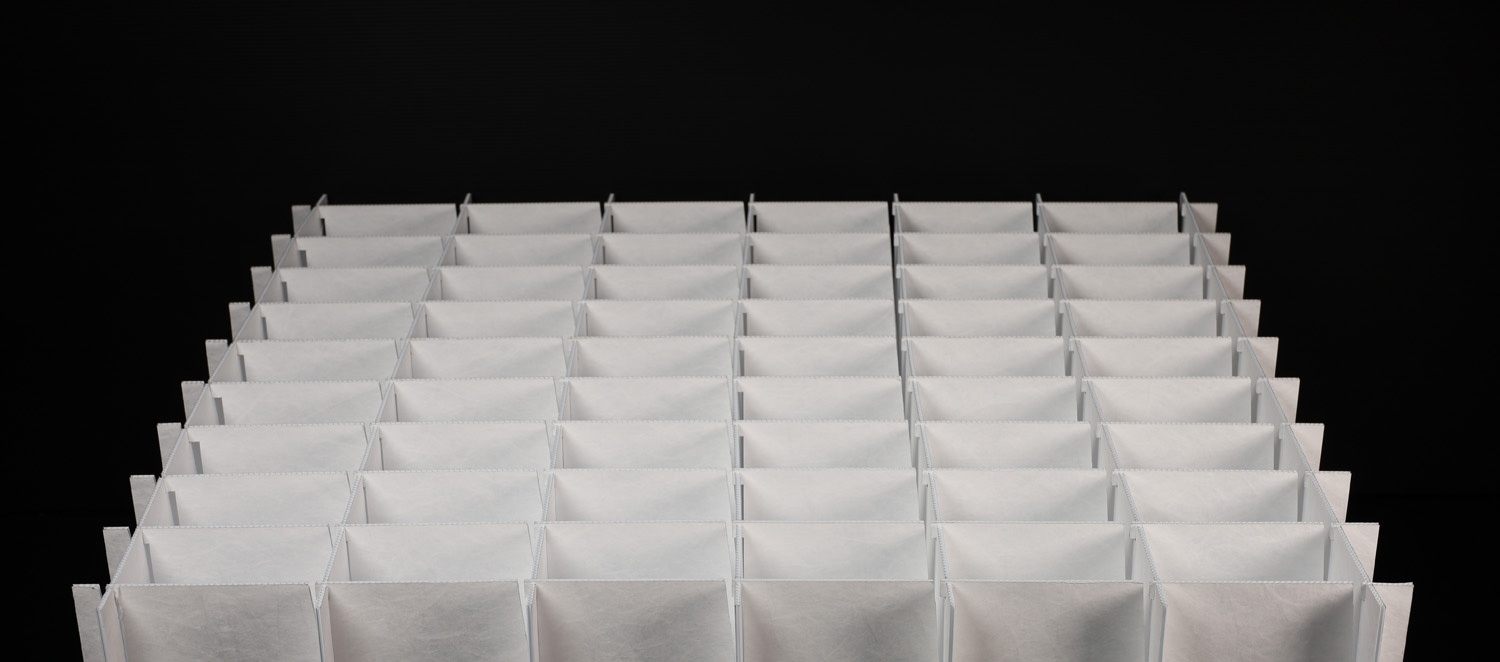 otros-divisores otros-divisores