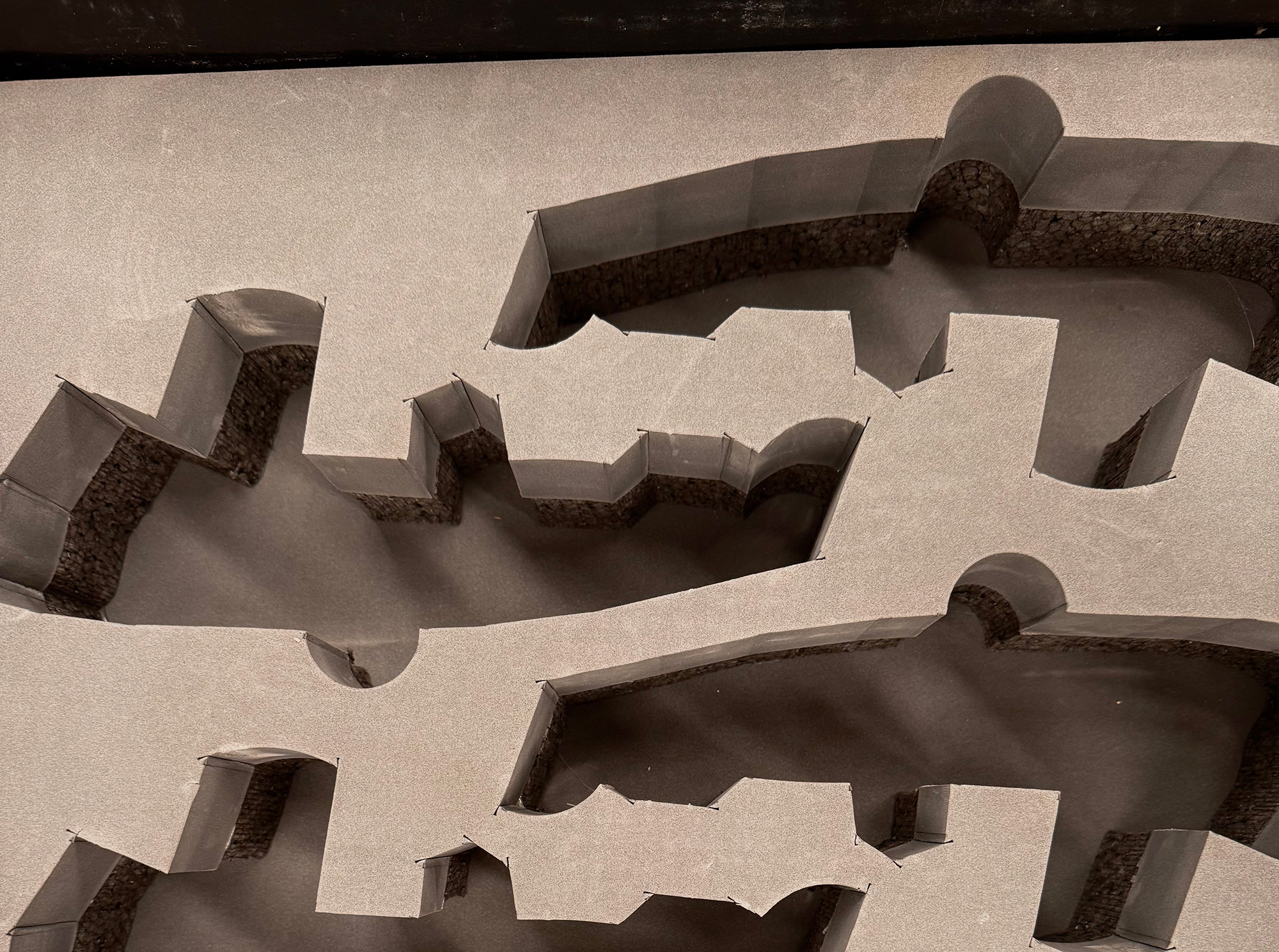 otros-dunnage otros-dunnage